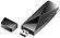 D-link DWA-X1850/A1A