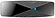 D-link DWA-X1850/A1A
