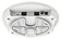 D-link DWL-6610AP/B1