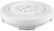 D-link DWL-6620APS