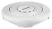 D-link DWL-7620AP/RU/A1A