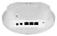 D-link DWL-7620AP/RU/A1A
