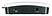 D-link DWL-8610AP