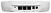 D-link DWL-X8630AP/UN/A1A