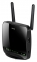 D-link DWR-953