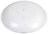 Eltex WEP-30L