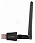 Gembird WNP-UA300P-02