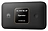 HUAWEI E5785