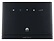 Huawei B315s-22