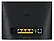 Huawei B315s-22