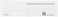 Huawei Brovi E3372-325 USB Wi-Fi Firewall+Router 51071UYB ()