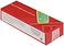 Huawei Brovi E3372-325 USB Wi-Fi Firewall+Router 51071UYB ()