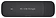 Huawei Brovi E3372-325 USB Firewall+Router 51071UYA ()