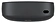 Huawei Brovi E3372-325 USB Firewall+Router 51071UYA ()