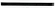 Huawei Brovi E5576-325 ()