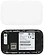 Huawei Brovi E5576-325 ()