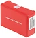 Huawei Brovi E5576-325 ()