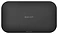 Huawei Brovi E5576-325 ()