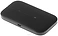 Huawei Brovi E5576-325 ()