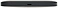 Huawei Brovi E5576-325 ()