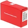 Huawei Brovi E5576-325 ()