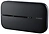 Huawei E5576-320