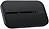 Huawei E5576-320