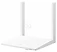 Huawei WS318N