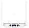 Huawei WS318N