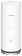 Huawei WiFi Mesh 3 WS8100 (3 )