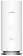 Huawei WiFi Mesh 3 WS8100 (3 )