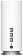 Huawei WiFi Mesh 3 WS8100 (3 )