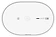 Huawei WiFi Mesh 3 WS8100 (3 )