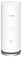 Huawei WiFi Mesh 3 WS8100 (2 )