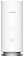 Huawei WiFi Mesh 3 WS8100 (2 )