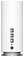 Huawei WiFi Mesh 3 WS8100 (2 )
