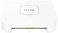 IP-COM EW12 AC2600