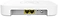 IP-COM EW12 AC2600