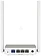 Keenetic 4G KN-1213