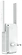 Keenetic Buddy 5 (KN-3311)