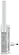 Keenetic Buddy 5 (KN-3311)