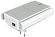 Keenetic Buddy 5 (KN-3311)