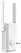 Keenetic Buddy 6 (KN-3411)