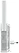 Keenetic Buddy 6 (KN-3411)