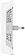 Keenetic Buddy 6 SE KN-4410