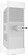 Keenetic Buddy 6 SE KN-4410