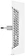 Keenetic Buddy 6 SE KN-4410