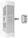Keenetic Buddy 6 SE KN-4410