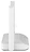 Keenetic Challenger KN-3910