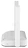 Keenetic Challenger KN-3910
